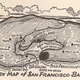 Illustration for article titled These Rarely Seen Maps Turn Earth Into A Land From A Fantasy Novel
